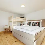 Tirola Huette Chalet *