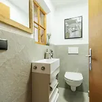 Tirola Huette Chalet Alpbach